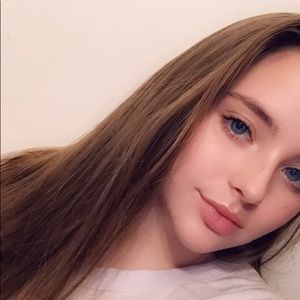 Meet your Posher, Lizann